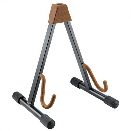König & Meyer (K&M) 17540-013-95 Cork