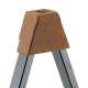 König & Meyer (K&M) 17540-013-95 Cork