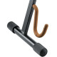 König & Meyer (K&M) 17540-013-95 Cork