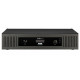 AMC IAC240 INSTALLATION AMPLIFIER WITH DANTE INPUT INTERFACE