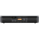 BEHRINGER NX3000D