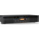 BEHRINGER NX3000D