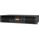 BEHRINGER NX3000D
