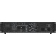 BEHRINGER NX3000D