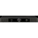 AMC IAC120 DSP INSTALLATION AMPLIFIER WITH DANTE INPUT INTERFACE