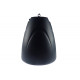 AMC PL 30 BLACK
