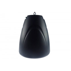 AMC PL 30 BLACK