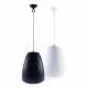 AMC PL 30 BLACK