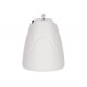 AMC PL 30 WHITE