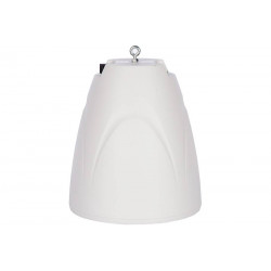AMC PL 30 WHITE