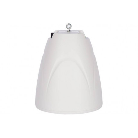 AMC PL 30 WHITE
