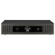 AMC IAC240 DSP INSTALLATION AMPLIFIER WITH DANTE INPUT INTERFACE
