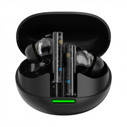 KZ AUDIO CAROL PRO