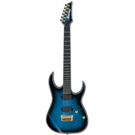 IBANEZ RGIX20FEQM SBS