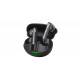 KZ AUDIO CAROL PRO