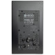 HEDD Type 07 A-CORE