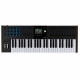 Arturia KeyLab 49 mk3 (Black) + Arturia Pigments