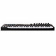 Arturia KeyLab 49 mk3 (Black) + Arturia Pigments