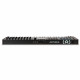 Arturia KeyLab 49 mk3 (Black) + Arturia Pigments