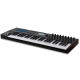 Arturia KeyLab 49 mk3 (Black) + Arturia Pigments