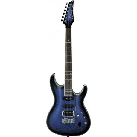 IBANEZ SAS36QM CBS