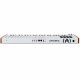Arturia KeyLab 49 mk3 (White) + Arturia Pigments