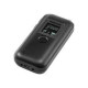 SHURE MXW1X/O Z11