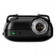 SHURE MXW1X/O Z11