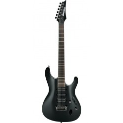 IBANEZ SIR70FD IPT