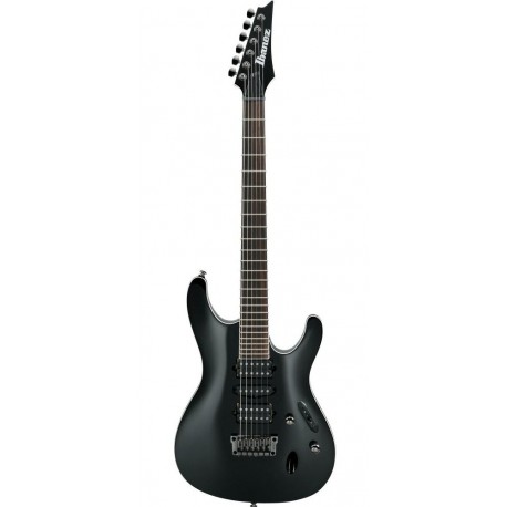 IBANEZ SIR70FD IPT