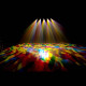 ADJ Focus Spot 5Z
