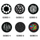 ADJ Focus Spot 5Z