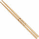 Meinl SB132 Hybrid 8A (American Hickory)