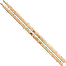 Meinl SB132 Hybrid 8A (American Hickory)