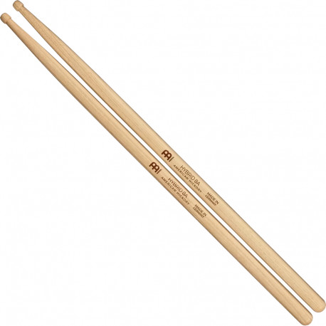 Meinl SB132 Hybrid 8A (American Hickory)