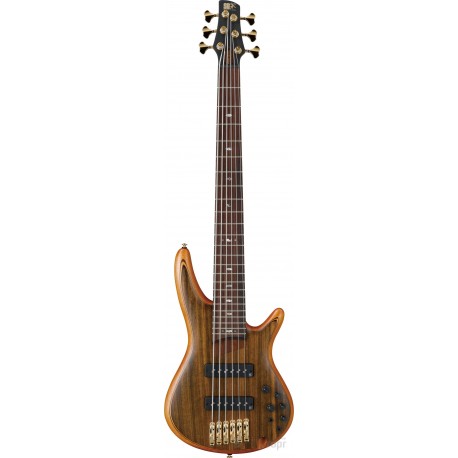 IBANEZ SR1206 VNF