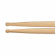 Meinl SB132 Hybrid 8A (American Hickory)