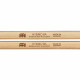 Meinl SB132 Hybrid 8A (American Hickory)
