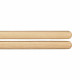 Meinl SB132 Hybrid 8A (American Hickory)