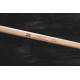 Meinl SB132 Hybrid 8A (American Hickory)