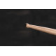 Meinl SB132 Hybrid 8A (American Hickory)