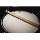 Meinl SB132 Hybrid 8A (American Hickory)