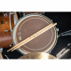 Meinl SB132 Hybrid 8A (American Hickory)