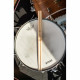 Meinl SB132 Hybrid 8A (American Hickory)