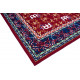 Meinl MDRL-OR Drum Rug Large Oriental