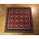 Meinl MDRL-OR Drum Rug Large Oriental