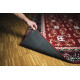 Meinl MDRL-OR Drum Rug Large Oriental