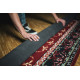 Meinl MDRL-OR Drum Rug Large Oriental