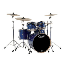 PDP Concept Maple