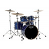 PDP Concept Maple
